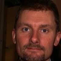 20+ "Kenneth Jepsen" profiles