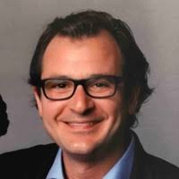 John Karay Email & Phone Number