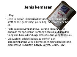 We did not find results for: General Cargo Ppt Download