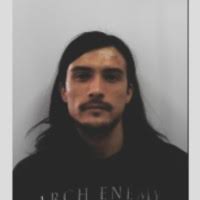 50+ perfiles de «Erik Díaz»