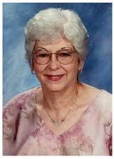 Brenda Dianne Norrell Sellers December 8, 1946