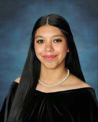 I will be telling her to blush her teeth whenever she comes 😩