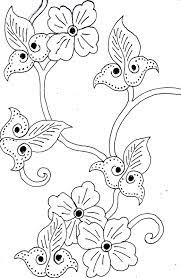 Motif ini resmi diperkenalkan dalam acara launcing motif khas tenun kabupaten konsel di hotel sehingga, para tokoh adat memandang penempatan motif kalo sara dalam kain tenun khas konsel. 30 Spesial Sketsa Motif Batik Modifikasi Gambar Batik