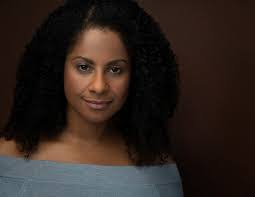 Nicole Lewis's Instagram, Twitter & Facebook