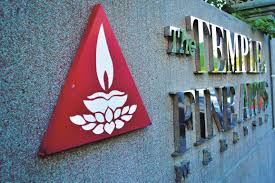 Temple of fine arts is also known as tfa. Here S What You Should Know About The Temple Of Fine Arts In Kl Expatgo