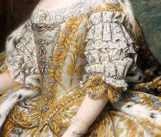 RÃ©sultat de recherche d'images pour "Charles-AndrÃ© Van Loo (1705-1765),"