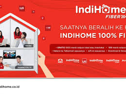 We did not find results for: Harga Paket Indihome Speedy Dari Telkom Di 2019 Gadgetren