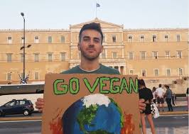 Ελέγξτε τις τρέχουσες συνθήκες για την τοποθεσία «ανδραβίδα, δυτική ελλάδα, ελλάδα» για την υπόλοιπη ημέρα, με ραντάρ για τις προγνώσεις ανά ώρα και μέχρι ανά λεπτό. Andrabida Patrisnews Efhmerida Patris Hleias