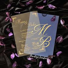 Sik Ve Zarif Seffaf Davetiyeler Ile Goz Kamastirin Davetiye Davetiyemodelleri Dugundavetiyesi Davetiyeler Weddinginvit Book Cover Ted Baker Icon Bag Art