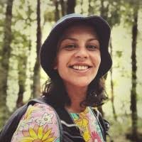 20+ "Daniela Obreque" profiles