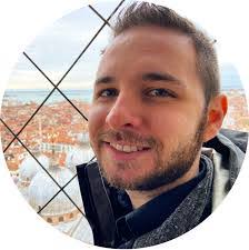 Dominic Demartino's Instagram, Twitter & Facebook