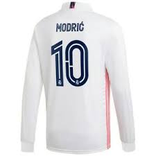 Find real madrid jersey in canada | visit kijiji classifieds to buy, sell, or trade almost anything! Real Madrid Long Sleeve Jersey For Sale Ebay