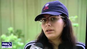 Ogden Community Mourns the Loss of a Young Man