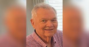 Obituary for Leroy Wright