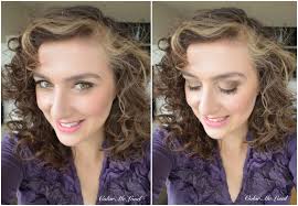 Guerlain Terracotta Sun Celebration Bronzing Powder and Blush 30th  Anniversary Edition, Review, Swatch & FOTD