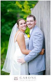 Laura kenny is an actress. Laura Kenny Renaissance Golf Club Haverhill Mass Boston Wedding Photographer Garone Photography