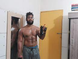 We did not find results for: Jones Manoel Youtube Jones Manoel On Twitter Enquanto O Jovem Ta Bebendo Eu To Aqui Malhando Fiz Duas Promessas So Volto A Beber Quando O Vasco Ganhar O Brasileiro E A