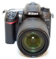 Check spelling or type a new query. Nikon D7000 Review Photography Blog