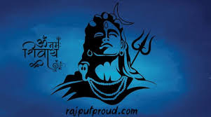 adiyogi archives rajput proud adiyogi archives rajput proud