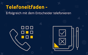 Dadurch, dass sie die wichtigsten gesprächselemente schriftlich fixiert haben. Konnten Wir Einen Termin Vereinbaren