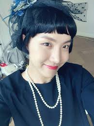 Jung Ho Sook (Jung HoSeok) HOUSE OF ARMY! 😂😂😂😂😂😂😂😂