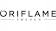 Oriflame