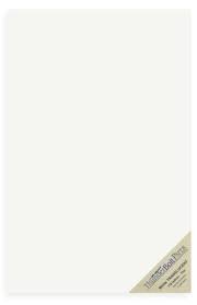 50 Sheets White Translucent 17 Pound Vellum Paper 11 X 17 Inches Tabloid Or Ledger Size Light Weight By T Translucent Scrapbook Album Cover Picture Frame Sizes