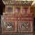 Tibetan Altar Design