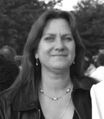 OBITUARIES for Thursday, April 17, 2025