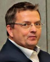 Baugebiet „Oberer Dümmersberg“ in Ochsenfurt wurde mit 15:7 Stimmen  beschlossen