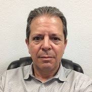 Consumer Financial Services