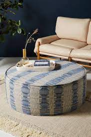 How to make a coffee table ottoman 01:22. 30 Poufs To Make Your Home Even Cozier Jojotastic