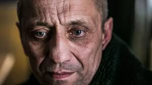 CURSE OF THE KEEPERS