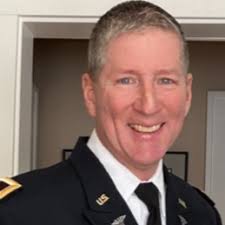 Congratulations to MEDCoE's latest promotees!