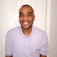 Aaron Pyatt's Instagram, Twitter & Facebook