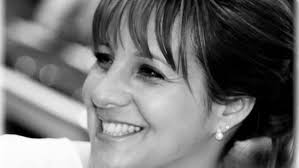 Valneva appoints new pharmacy service development manager