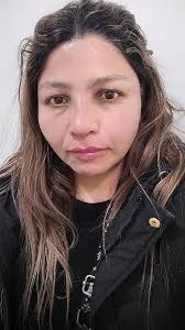 Registro Nac. Corredores de Propiedades