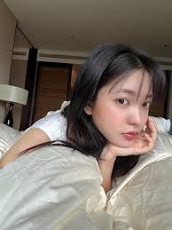 KIM YERIM (김예림) (@kimyeriim) • Instagram photos and videos