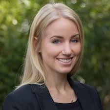 TOP 10 BEST Dentists Who Take Medicare in San Diego, CA