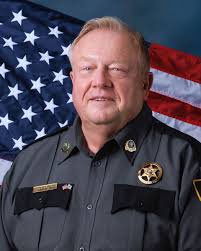 Upshur County (West Virginia) welcomes new PRO to elementary schools