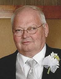 Obituary information for Wayne "Mike" M. Ackley