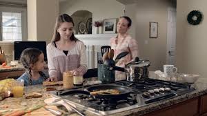 We did not find results for: Clr Bath Kitchen A Little Cleaner Youtube