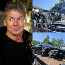 This version of the WWE United States Championship was FIRE 🔥💯