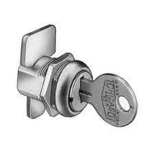A wide variety of desk locks options are available to you Chicago Metal Desk Locks Craftmaster Hardware
