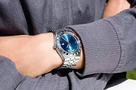 The royal name, which was first used on tudor watches in the 1950s, now adorns a collection of the new royal collection is available in north america now — check out tudor's website for more. Tz Uk Forums