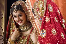 Our vibrant style of wedding photography and our strong understanding of the ceremonies and culture have allowed us to become the photographers of. Indian Wedding Photo Video Shooting In Raja Park Jaipur Pixel Emporio Id 8071753391