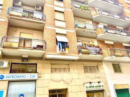 Si vende urgentemente un appartamento in via alcide de gasperi 22 a civitavecchia (quartiere campo dell'oro). Case E Appartamenti In Vendita A Civitavecchia Cambiocasa It