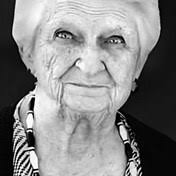 Kratz Family Obituaries