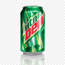 Mountain Cartoon Png Download 1000 999 Free Transparent Soft Drink Png Download Cleanpng Kisspng The transparent soda can have features that enhance convenience. mountain cartoon png download 1000