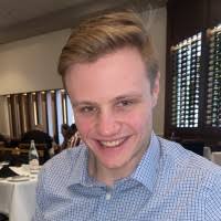 70+ "Lathrop" profiles